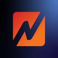 Nedoma.io Business Advisory logo - Similar company to All Forward