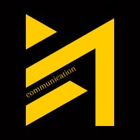 Agence Béatrice Martini Communication logo - Similar company to Alumni_Com_Uspn