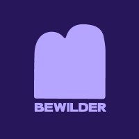 Bewilder logo - Similar company to Tymewear