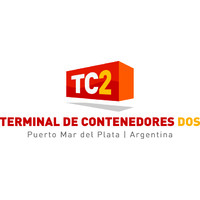 Terminal de Contenedores Dos logo - Similar company to Terminal Marítimo Puerto Caldera