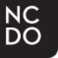 Ncdo