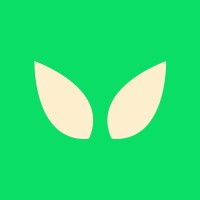 Superfüds logo - Similar company to Saldu