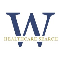 W Healthcare Search