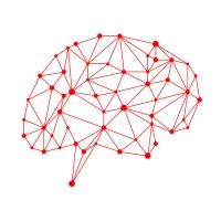 ZinkZings Corporate logo - Similar company to Compartemedios