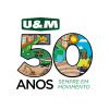 U&M Mineração e Construção S/A logo - Similar company to Sotreq S/A
