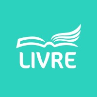 Livre Aprender logo - Similar company to Bugware