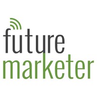 FutureMarketer logo - Similar company to Sell & Chill