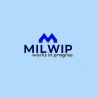 MILWIP logo - Similar company to Kaitech