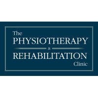 The Physiotherapy and Rehabilitation Clinic logo - Similar company to Physiotherapy At Broulee