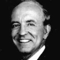 Financial, Banking and CEO Consultant logo - Similar company to Finpro Banking Consultant Llc Ⓡ