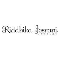 Riddhika Jesrani Jewelry logo - Similar company to Eros Jewelry