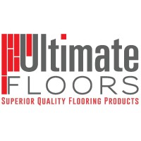 Ultimate Floors Inc. logo - Similar company to Cabinetsmith