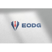 Eodg