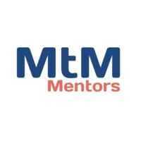 MtM Mentors logo - Similar company to Visadoc
