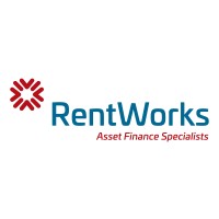 RentWorks Africa (Pty) Ltd. logo - Similar company to Intelligent Computing Enterprise