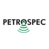 Petrospec