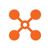 Revered Cinema logo - Similar company to Avy Drone Technologies