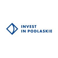 Invest in Podlaskie logo - Similar company to Light Material Conferences