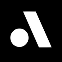 Brainwave AI Technologies logo - Similar company to Brainwave Ai
