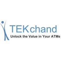 Tekchand LLC logo - Similar company to Kyc2020