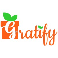 Gratify Eco (Empirical Impact Products) logo - Similar company to Hapgen Educational Services (Mytutorsonline | Skillacy | Chemvarsity)