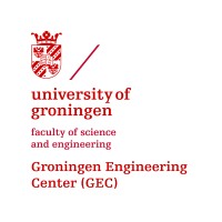 Groningen Engineering Center logo - Similar company to Omnimetrix®