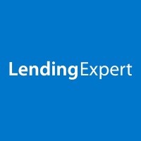 Lending Expert logo - Similar company to Simple Personal Loans