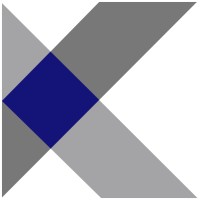 Kaspar logo - Similar company to Ubiquify Digital