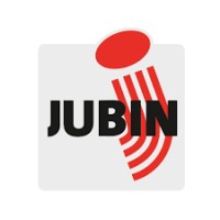 Jubin Frères logo - Similar company to Acatechol