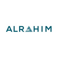 Al Rahim Textile Industries Ltd logo - Similar company to Textile Innovative