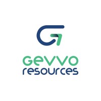 Gevvo Resources Private Limited logo - Similar company to Sultan Ropes