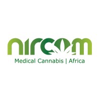 NIRCOM logo - Similar company to Manufacturing Immortality