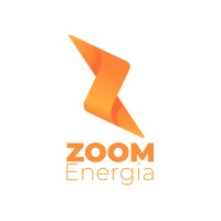 Zoom Energia logo - Similar company to Monex Geração