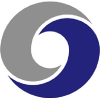 Dual Innovation logo - Similar company to Lean Scaleup