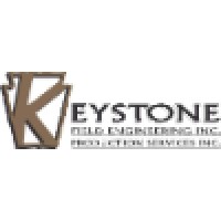 Keystone Field Engineering And Keystone Production Services