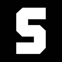 Stack3d logo - Similar company to Ctrl