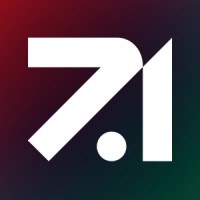 Seven.One AdFactory logo - Similar company to Seven.One Entertainment Group Schweiz Ag