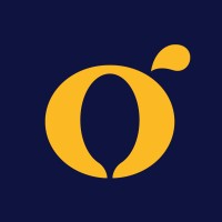 Goody Culinary Solutions logo - Similar company to Brand Commandos