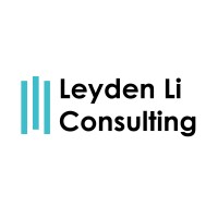 Leyden Li Consulting logo - Similar company to Accessai
