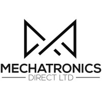 MECHATRONICS DIRECT LTD logo - Similar company to Mechatronics Engineering Limited
