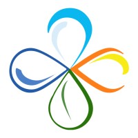 Elementos Produção de Eventos logo - Similar company to Certus. Comunicação Inteligente.