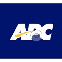 APC Logistics logo - Similar company to Tkl Logistics Ab