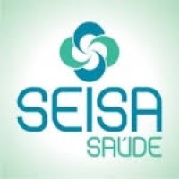 SEISA Assistência Médica logo - Similar company to Seisa Mester Empreendimentos Imobiliários  Ltda.