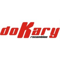 RECAMBIOS DOKARY logo - Similar company to Aglowlight