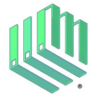 Jnh Environmental Services, Inc.