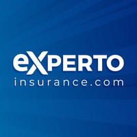 Experto Insurance logo - Similar company to Riskco Ltd.