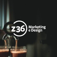 z36 Marketing e Design logo - Similar company to Go Tech Solutions