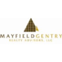 Mayfieldgentry Realty Advisors