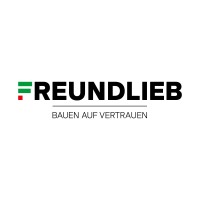 FREUNDLIEB logo - Similar company to Convalor Projektpartner Gmbh