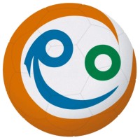 CROfutsal logo - Similar company to Hrfutsal.Com